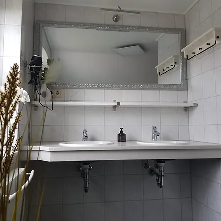 Armonia Apartamento Brake (Wesermarsch)