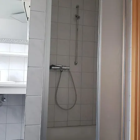 Apartamento Armonia
